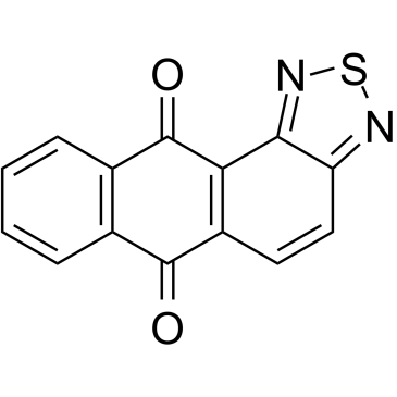 NSC745885 4219-52-7